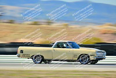 media/Dec-13-2025-Extreme Speed (Sat) [[d129ecb0b9]]/Low Inter/Session 1 (Turn 2)/